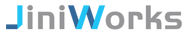 Jiniworks 로고
